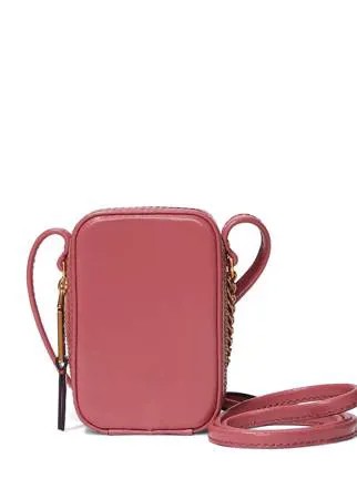 Marc Jacobs мини-сумка The Vanity