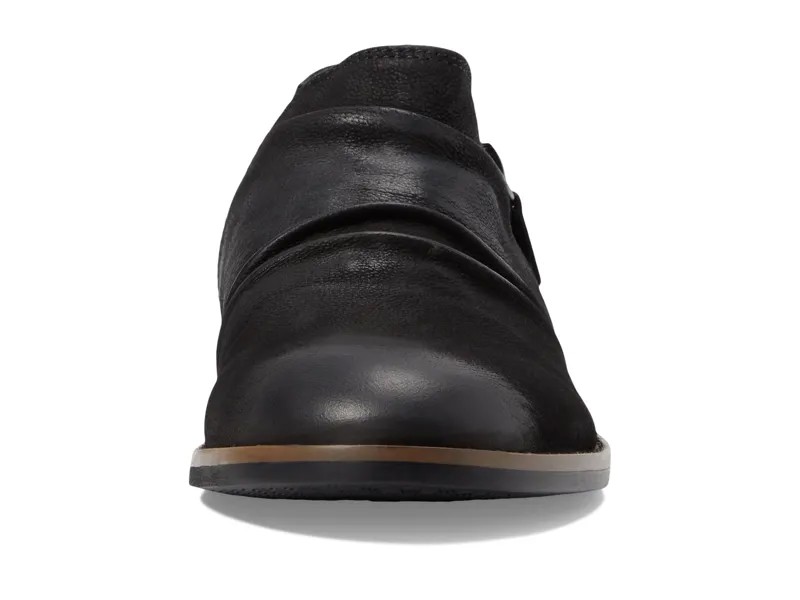 Лоферы Clarks Camzin Pace