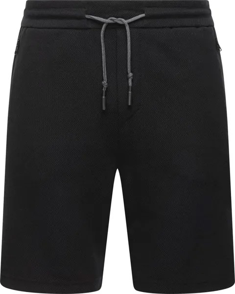 Шорты Ragwear 