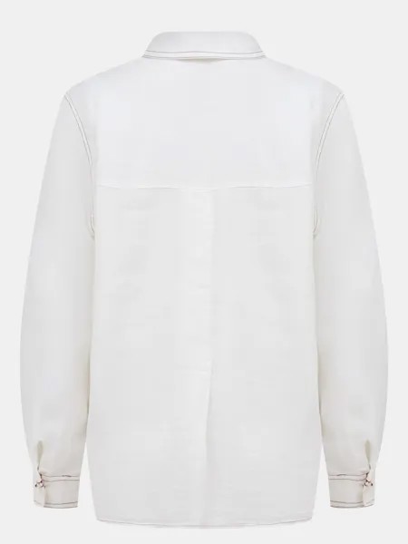 Gerry Weber Casual Рубашка