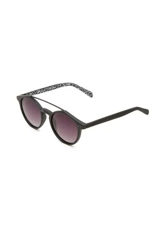 Солнцезащитные очки мужские 41 EYEWEAR FO 35029