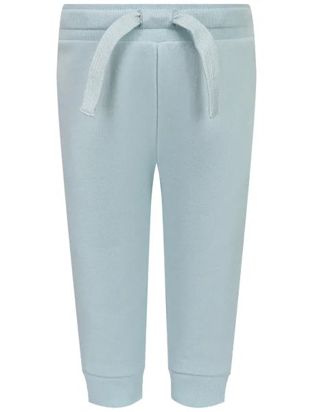 Брюки спортивные Stella McCartney
