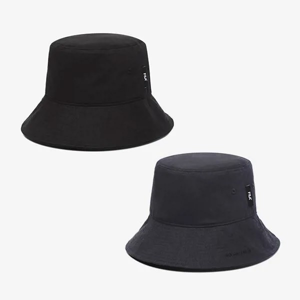 [Fila]Шляпа-ведро