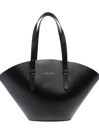 Brunello Cucinelli сумка Monili с цепочкой