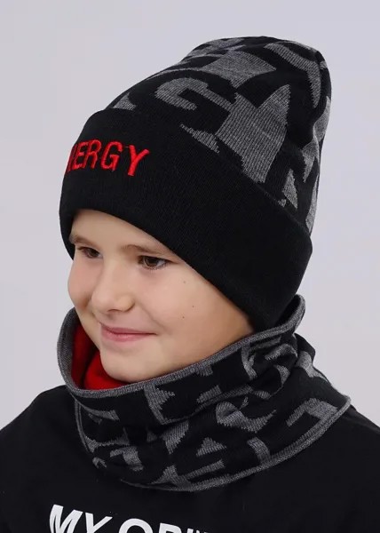 Шапка
