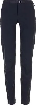 Брюки женские Mountain Hardwear, размер 46