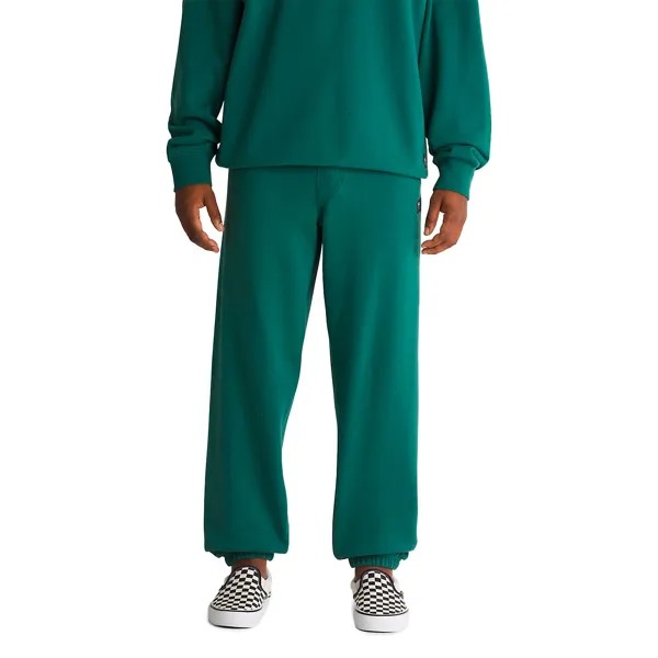 ORIGINAL STANDARDS LOOSE FLEECE PANTS