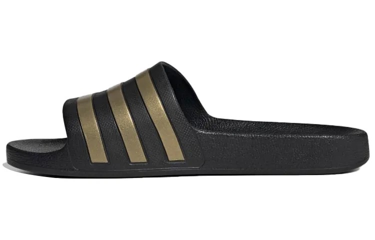Adidas Adilette Шлепанцы унисекс