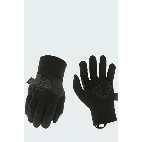 Перчатки Mechanix, размер XL, черный