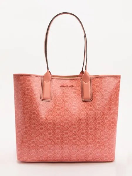 Сумки Michael Kors