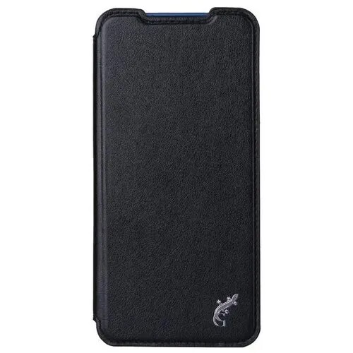 Чехол-книжка G-Case Slim Premium Xiaomi Mi9 Black