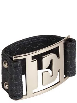 Бижутерия для платков ELEGANZZA 28A-F1002-1