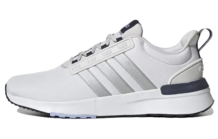 Adidas Neo Racer Tr21 Кроссовки Мужчины