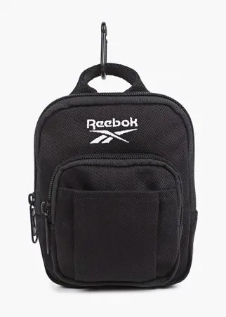 Сумка поясная Reebok Classic