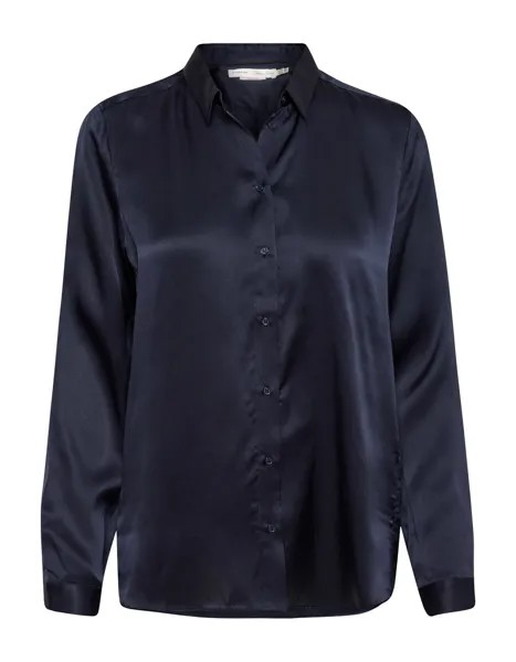 Блуза Inwear LEONORE, темно-синий