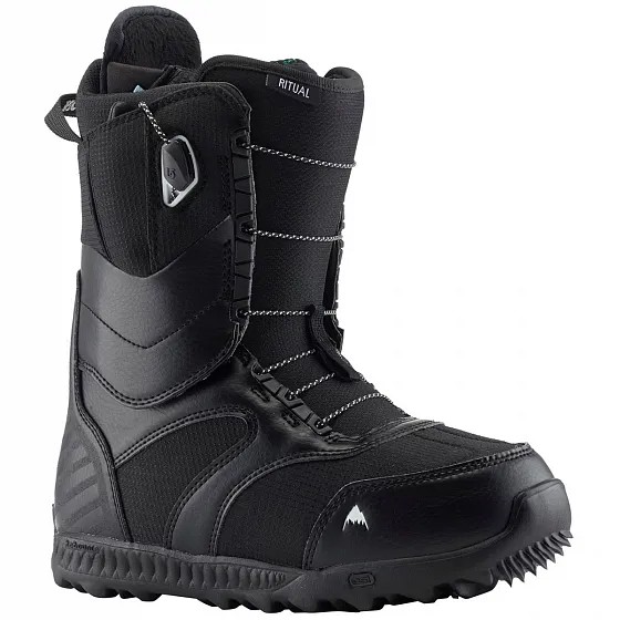 Ботинки для сноуборда Burton