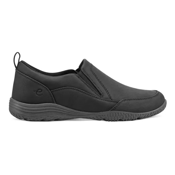 Женские слипоны Easy Spirit Brynn Easy Spirit