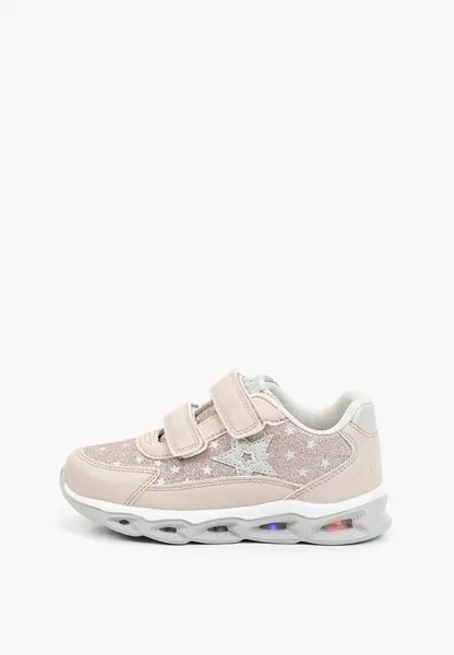 Кроссовки Safety Jogger