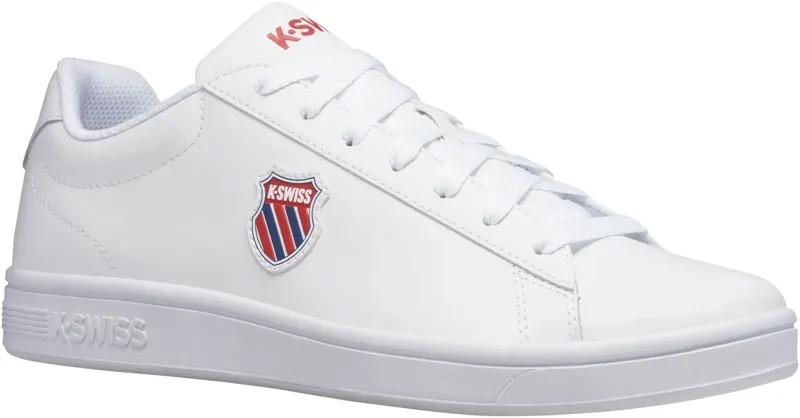 Кроссовки K-Swiss 