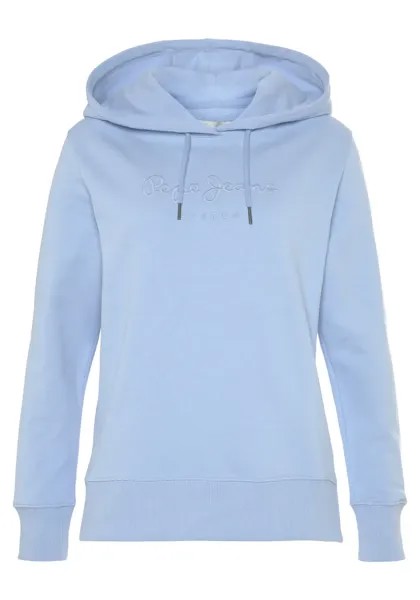 Толстовка Pepe Jeans 