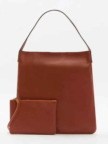Сумки Diva`s Bag