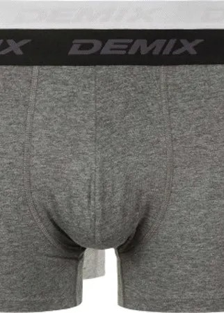 Трусы мужские Demix, 2 штуки, размер 48