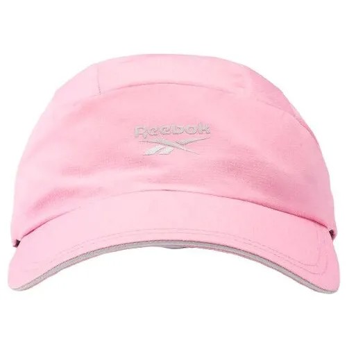 Кепка Reebok OS RUN PERF CAP Унисекс FQ5410 OSFM