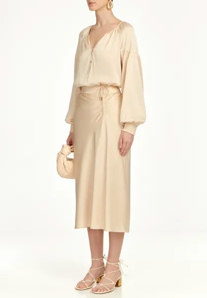 Блуза IVI COLLECTION