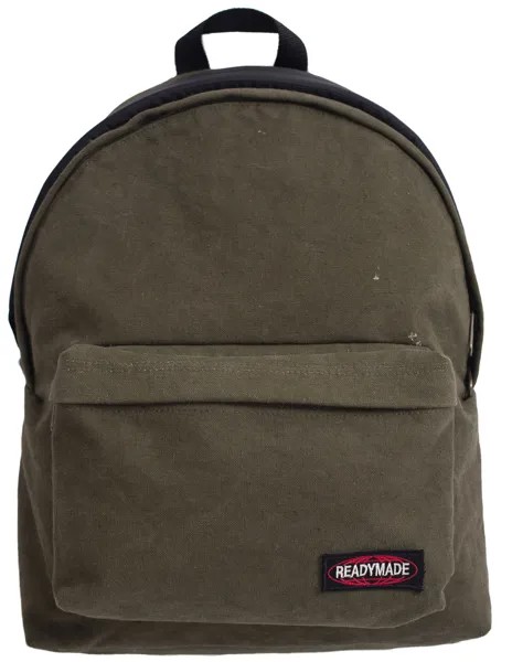 Рюкзак Eastpack