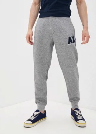 Брюки спортивные Armani Exchange