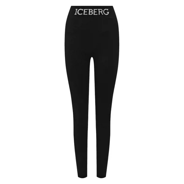 Леггинсы Iceberg