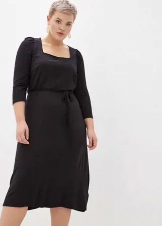 Платье Dorothy Perkins Curve