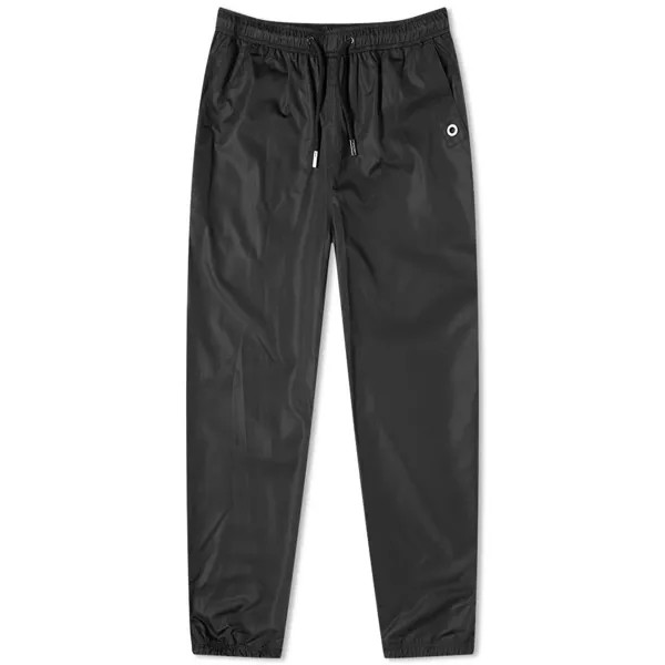 Брюки Wooyoungmi Drawstring Pant