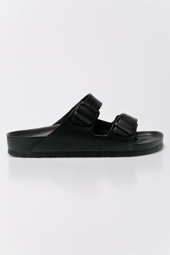 Шлепанцы 02381 ARIZONA EVA Birkenstock, черный