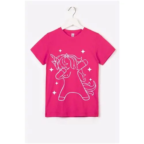 HF66031D HappyFox 