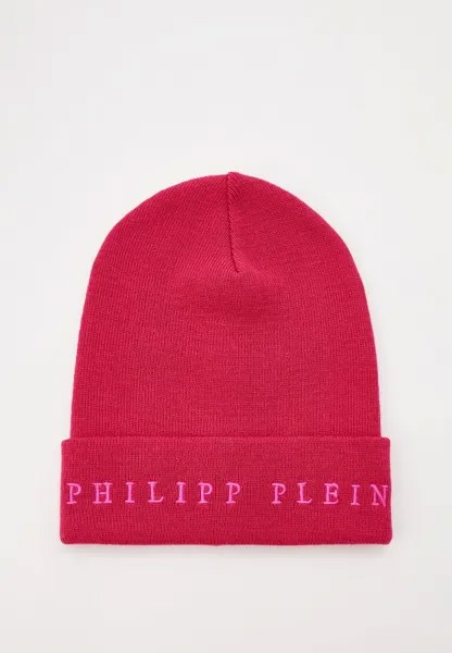 Шапка Philipp Plein