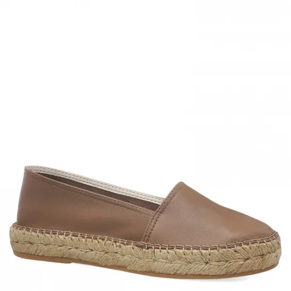 Эспадрильи La Maison De L'espadrille