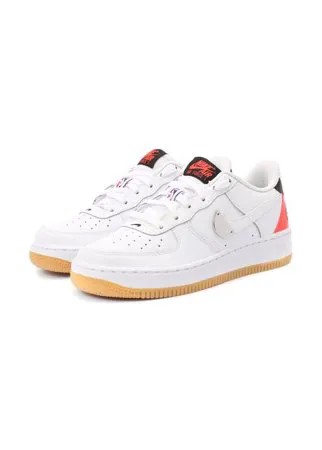 Кроссовки Nike Air Force 1 LV8 1 Nike