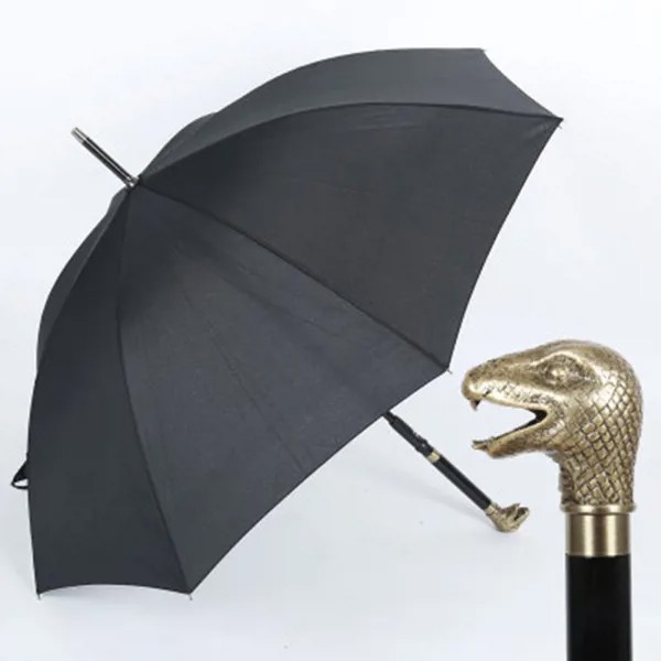 Защитный дешевый автоматический УФ-зонт, дешевый ветрозащитный Женский Свадебный зонт, бытовые товары ZP50