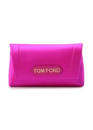 Сумка Label mini Tom Ford