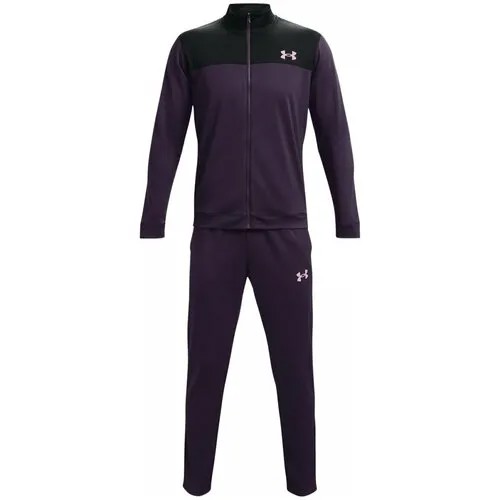 Джемпер Under Armour UA EMEA TRACKSUIT NOVELTY Мужчины 1366212-503 MD