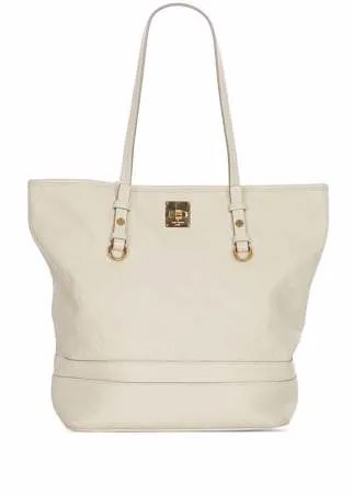 Louis Vuitton сумка-тоут Empreinte Citadine PM 2011-го года