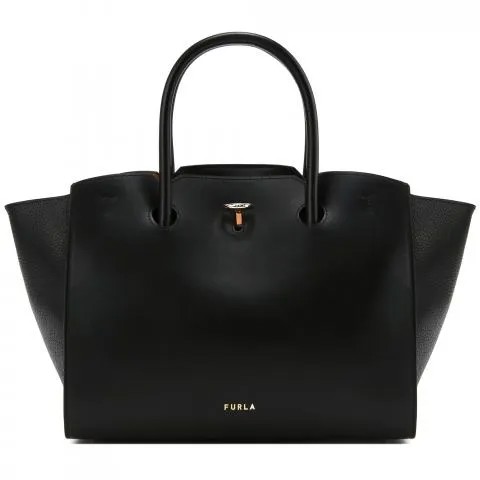 Сумка FURLA