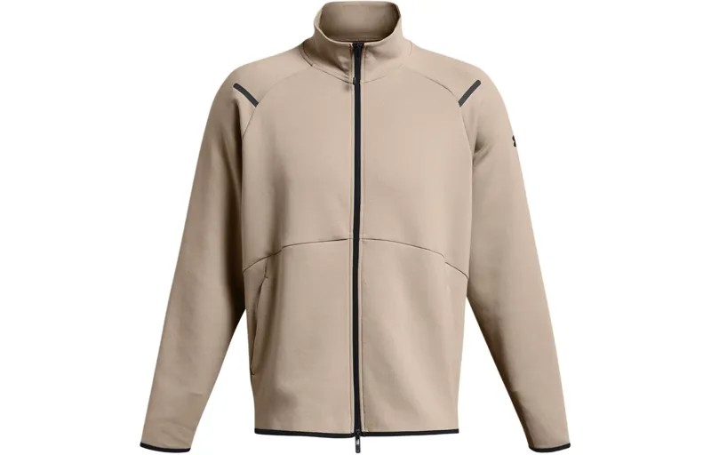 Куртка Unstoppable Men Хаки Under Armour, хаки