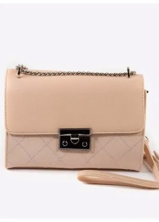 Сумка женская SUSEN 810085 beige Сумка AAЛ(0)810085 beige