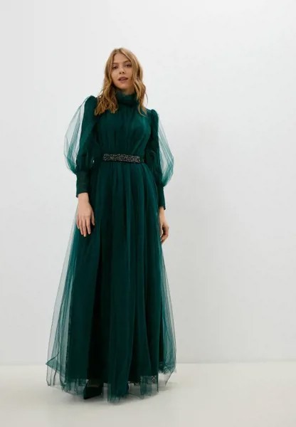 Платье Leya Khaim