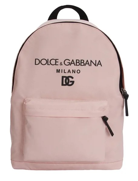 Рюкзак Dolce & Gabbana