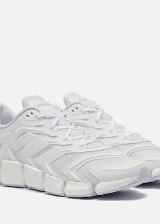Мужские кроссовки adidas Performance Climacool Vento, цвет белый, размер 45.5 EU