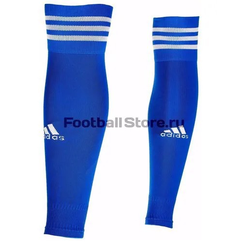 Гетры Adidas Team Sleeve 18 CV7524
