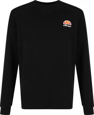 Свитшот мужской Ellesse Diveria, размер 48-50
